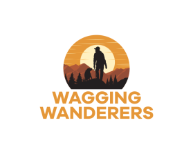 Wagging Wanderers entry by AaronEthan