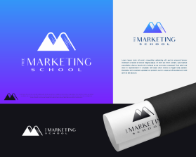 Free Marketing School entry by Urke