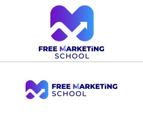 Free Marketing School entry by Marselina Aneta Abuk