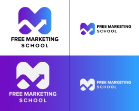 Free Marketing School entry by Marselina Aneta Abuk