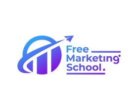 Free Marketing School entry by Muh Ruslan
