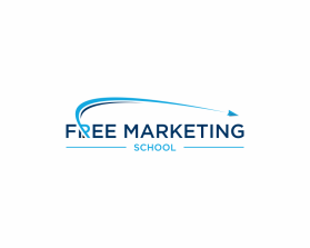 Free Marketing School entry by zidan