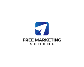 Free Marketing School entry by andi suhendi