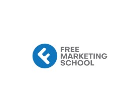 Free Marketing School entry by Supo Wahono
