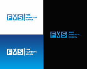 Free Marketing School entry by achmat mufid