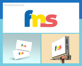 Free Marketing School entry by bayu ardhy putra