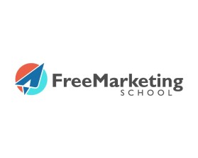 Free Marketing School entry by Norberto Enrique Perez Viloria