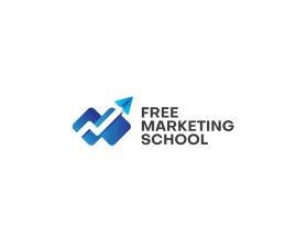 Free Marketing School entry by Supo Wahono