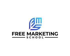 Free Marketing School entry by Debashis sarkar
