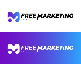 Free Marketing School entry by Marselina Aneta Abuk