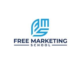Free Marketing School entry by Debashis sarkar