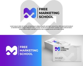 Free Marketing School entry by Marselina Aneta Abuk