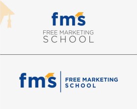 Free Marketing School entry by Imron Prasetyo