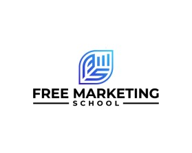 Free Marketing School entry by Debashis sarkar