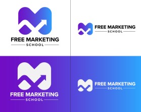 Free Marketing School entry by Marselina Aneta Abuk