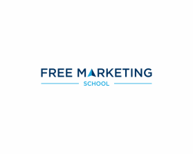 Free Marketing School entry by zidan