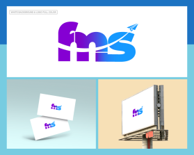 Free Marketing School entry by bayu ardhy putra