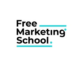 Free Marketing School entry by Muh Ruslan