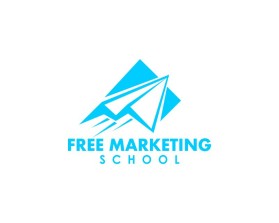 Free Marketing School entry by Suhendra