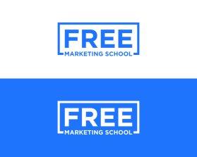Free Marketing School entry by saiful