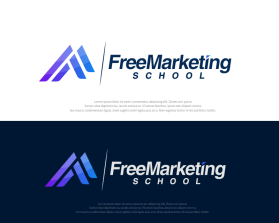 Free Marketing School entry by dhanny suhendar