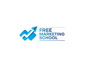 Free Marketing School entry by Supo Wahono