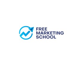Free Marketing School entry by Supo Wahono