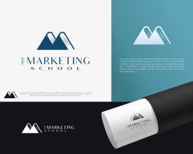 Free Marketing School entry by Urke