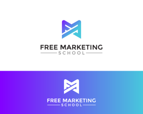Free Marketing School entry by Nikho Zholeh