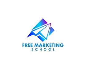Free Marketing School entry by Suhendra