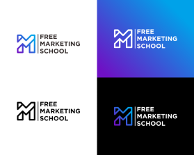 Free Marketing School entry by sofie