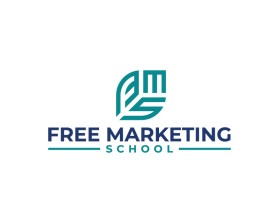 Free Marketing School entry by Debashis sarkar