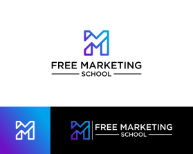 Free Marketing School entry by sofie