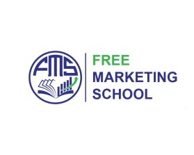 Free Marketing School entry by RAMA