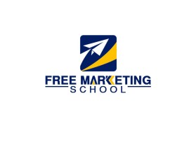 Free Marketing School entry by Jamilah dwi pratiwi