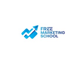 Free Marketing School entry by Supo Wahono