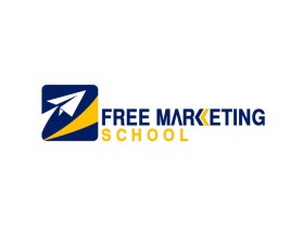 Free Marketing School entry by Jamilah dwi pratiwi