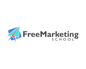 Free Marketing School entry by Norberto Enrique Perez Viloria