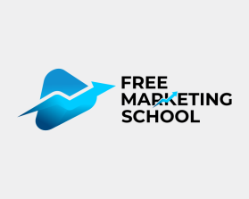 Free Marketing School entry by Prasetyo Budi