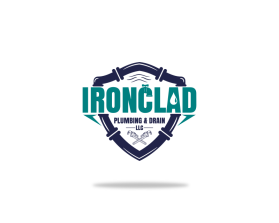 Ironclad Plumbing and Drain LLC entry by Yoyok Sanjoyo