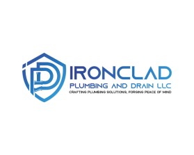 Ironclad Plumbing and Drain LLC entry by bartous khalid
