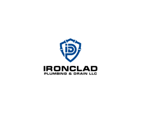 Ironclad Plumbing and Drain LLC entry by andi suhendi