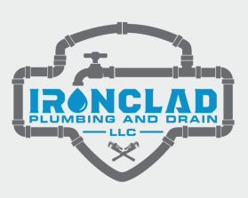 Ironclad Plumbing and Drain LLC entry by Robert L. Turla