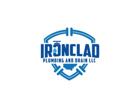 Ironclad Plumbing and Drain LLC entry by Shanku Das