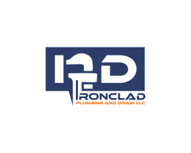 Ironclad Plumbing and Drain LLC entry by sofie