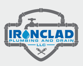 Ironclad Plumbing and Drain LLC entry by Robert L. Turla