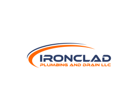 Ironclad Plumbing and Drain LLC entry by sofie