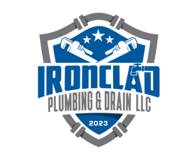Ironclad Plumbing and Drain LLC entry by Robert L. Turla