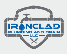 Ironclad Plumbing and Drain LLC entry by Robert L. Turla