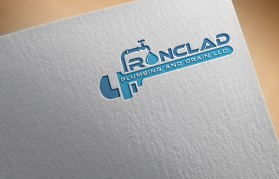 Ironclad Plumbing and Drain LLC entry by BaharAli